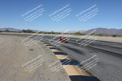 media/Nov-29-2025-TrackXperience (Sat) [[2953a387f4]]/1-Level 3/Session 4 Turn 3 Inside/